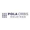 POLA Orbis Holdings