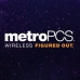 MetroPCS Communications