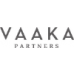 Vaaka Partners