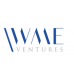 WME Ventures