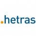 hetras