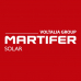 Martifer Solar USA