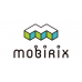 Mobirix