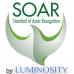 SOAR Solutions