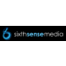 Sixth Sense Media