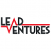 Lead Ventures