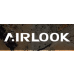 AIRLOOK