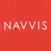 Navvis & Company