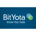 Bityota