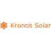 Kronos Solar