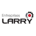 Entreprises Larry