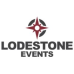 Lodestone Events