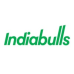 Indiabulls Real Estate