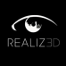 Realiz3D