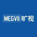 Megvii