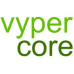 VyperCore