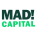 Mad Capital