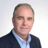 Maurice R. Ferre M.D.