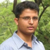 Sherfur Rehman