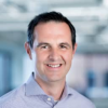 Renaud Laplanche