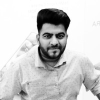 Jay Bhatt