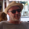 Martin Dunford