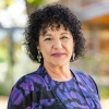 Freada Klein-Kapor