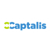 Captalis