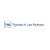 Thomas H.Lee Partners