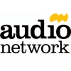 Audio Network