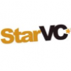 StarVC