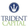 Trident Capital