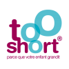 too-short