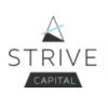 Strive Capital