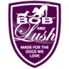 Bob & Lush