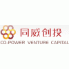 Co-Power Venture Capital