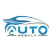 Auto Nebula Capital Advisers Private Limited