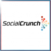 SocialCrunch