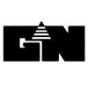Great Northern Lumber