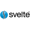 Svelte Medical Systems