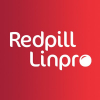 Redpill Linpro