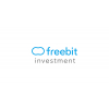 Freebit Investment