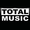 Total Music Group