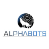 Alphabots GmbH