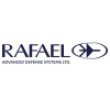 Rafael Advanced Defense Systems