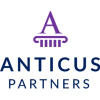 Anticus Partners