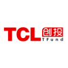 TCL Ventures