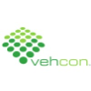 Vehcon