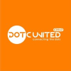 DotC United Group