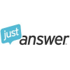 Justanswer.com